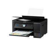 Epson EcoTank ITS L4160 - 386165 - zdjęcie 2